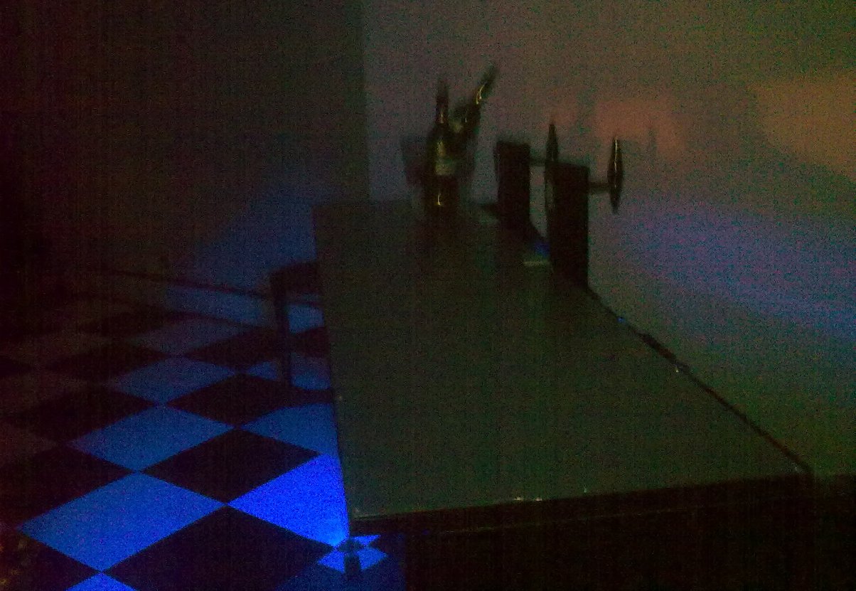 London Party Catering Company